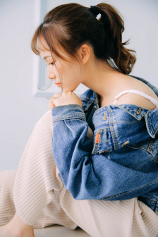 韩剧《姐妹病毒》在线观看